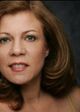 Olga I. Tamburri