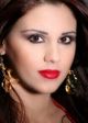 Polyvia Achilleos