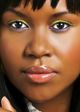 Rosemary Chileshe