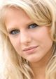 Annelien Coorevits