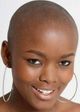 Flaviana Matata