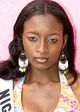 Ebinabo Potts-Johnson