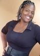 Temica McClain