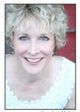 Laura Jones Macknin