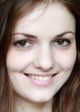 Елена Фишер-Дискау