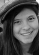 Emily Johnson-Erday