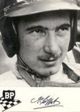 Jo Siffert