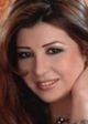 Marwa Mahran