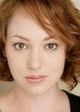 Emily Stockert
