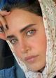 Alnaz Shakeridoust