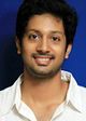Rajith Menon
