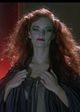 Николь Фортье