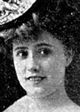 Gabrielle Debrives