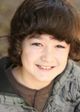Caleb Crusco