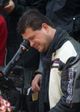 Франсиско Хавьер Падилья