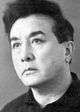 Атагельды Исмайлов