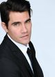 Chris Ciccarelli