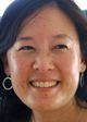 Nancy Kiang