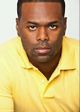 Lionell Dalton