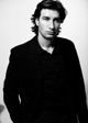Jaco Booyens