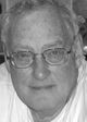 Kenward Elmslie