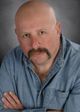 Brian Lischin