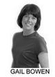 Гэйл Бауэн