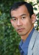 Peter Phung