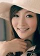 Marie Zhuge