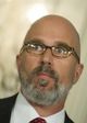 Michael Smerconish