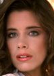 Patty Duffek