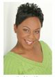 Sherricka L. White