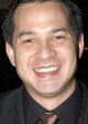 Ari Wibowo