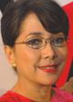 Widyawati