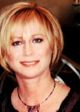 Nancy Lamfers