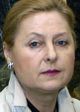 Елена Чавчавадзе