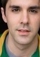 Brandon Rowray