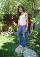 Charilyn Motta