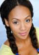 Clenique Williams