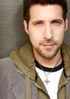 Anthony TerBush