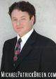 Майкл Патрик Брин