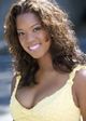 Alanda Spence