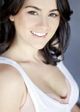 Monica Harmse