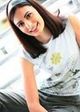 Stephanie Orkand
