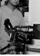 Rasika Ruwanpathirana