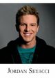 Джордан Сетакки
