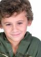 Lucas Delvasto