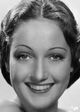 Дороти Ламур