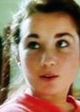 Михаэлла Абай