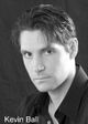 Кевин Болл